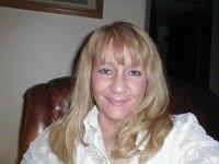 Luanne Nelson's Classmates® Profile Photo