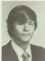 Jim Tomlinson's Classmates profile album