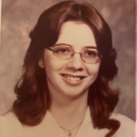 Jean Miller's Classmates profile album