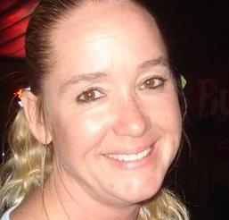 Brenda Barre's Classmates® Profile Photo