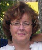 Terry Beus-hoelzer-conklin's Classmates® Profile Photo