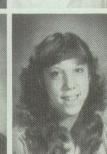 Michele Moore's Classmates profile album