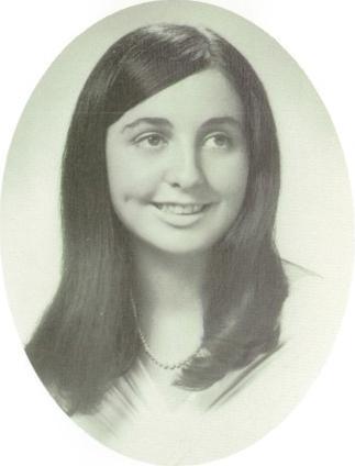 Mary Zeman's Classmates profile album