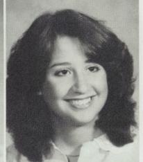 Lisa Mintz's Classmates profile album