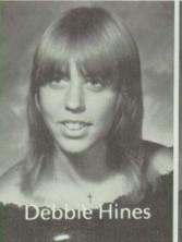 Debbie Wilkinson's Classmates profile album