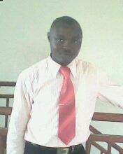 Odunayo Bamidele's Classmates® Profile Photo