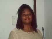 Gwendolyn Price's Classmates® Profile Photo