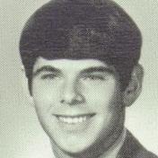 Larry Campana's Classmates profile album