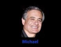 Michael Covarrubias's Classmates® Profile Photo