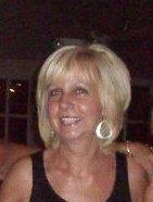 Cindy Spino's Classmates® Profile Photo