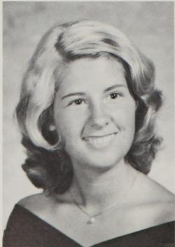 Kathleen King's Classmates profile album