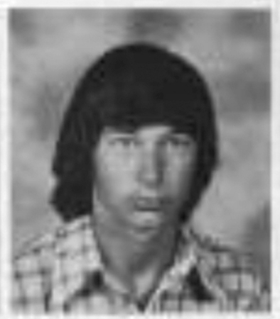 Don Beck's Classmates profile album