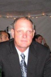 Jeff Vidler's Classmates® Profile Photo