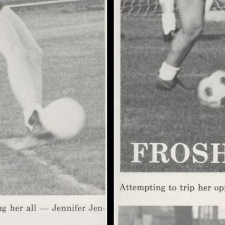 Amy Koehler's Classmates profile album