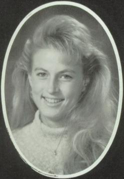 Jennifer Baldwin's Classmates profile album