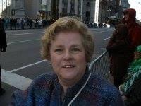 Mary Cleary's Classmates® Profile Photo