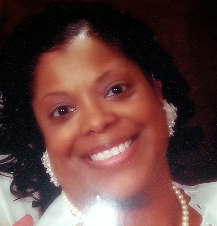 Sherrie McLaurin's Classmates® Profile Photo