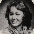 Linda O'Neil's Classmates profile album