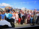 Westerly/Ward High School Reunion reunion event on Sep 7, 2024 image