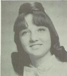 Catherine Hess' Classmates profile album