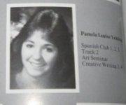 Pamela Althardt's Classmates® Profile Photo