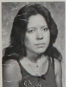 Irene Vasquez's Classmates profile album