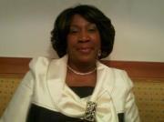 Cheryl Irabor's Classmates® Profile Photo