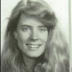 Mary Ellen Ulmer's Classmates profile album