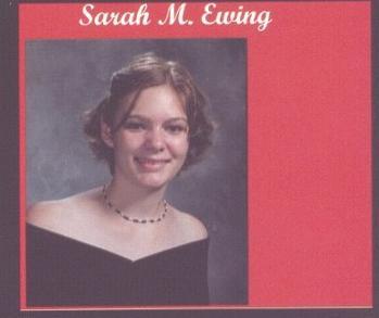 Sarah Escobar's Classmates profile album
