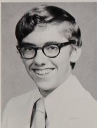 Paul Fishel's Classmates profile album