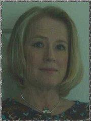Susan Hutson's Classmates® Profile Photo