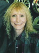Debbie Hessinger's Classmates® Profile Photo