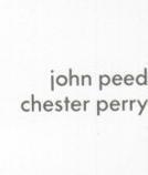 John Winters' Classmates profile album