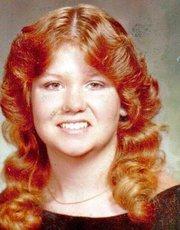 Donna Kirkland's Classmates® Profile Photo