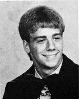 Kevin Gravelle's Classmates profile album