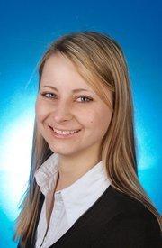 Svenja Leinauer's Classmates® Profile Photo