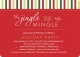 2016 BTW 69 'Jingle & Mingle' Holiday Party reunion event on Dec 16, 2016 image