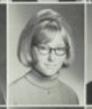 Martha Metcalf's Classmates profile album