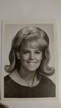 Karen Morris' Classmates profile album