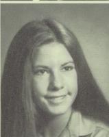 Merle Obrien's Classmates profile album