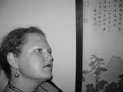 Megan Wooten's Classmates® Profile Photo