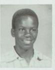 Larry Washington's Classmates profile album