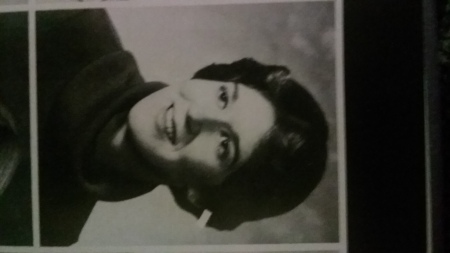 Debra Park's Classmates profile album