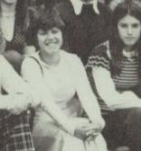 Marjorie Duvall's Classmates profile album