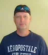 Steve Armistead's Classmates® Profile Photo