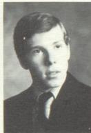 George Moskwa's Classmates profile album