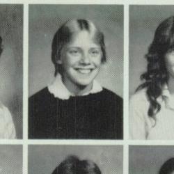 Debra Kocourek's Classmates profile album