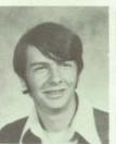 Douglas Goodspeed's Classmates profile album