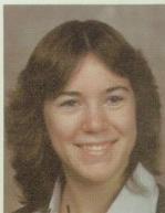 Susan Laufer's Classmates profile album