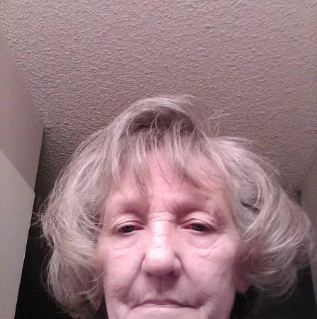 Gail Hollister White's Classmates® Profile Photo